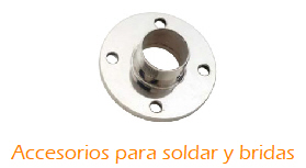 BOMBAS