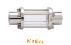 BOMBAS