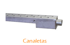 BOMBAS