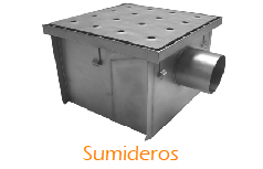 BOMBAS
