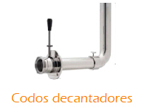 BOMBAS