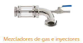 BOMBAS