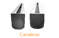 BOMBAS