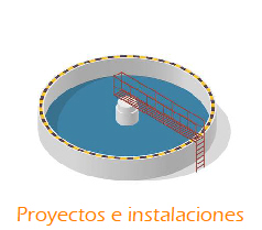 BOMBAS